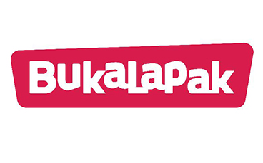 What is the purpose of Instagram user data collection?